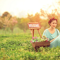  ����ϵ��ɭ��ϵ���Ǽ�ͳͳ�������ң�лл~\(�R���Q)/~��������