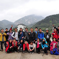 ����+��������ս��4.4-4.5���ߴ�Խ����ɽ