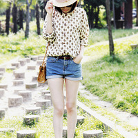 �����������˴���