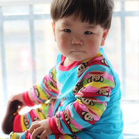 ��ʢ�󡤾���������װ�㡿����ͯЬ��¶�� N��¥��������