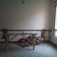 ����Է86ƽ �ִ��� �Լ����