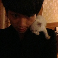 �����ﶼ��ô���ң��ѵ��������ﶼ���磿