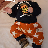 ��ʢ�󡤾���������װ�㡿+���磬���˧