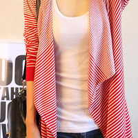 ȹ�� T  ���� ���߰����