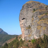 ��ƺ��Ķ�ž�