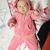 ��ʢ�󡤾���������װ�㡿+������С��