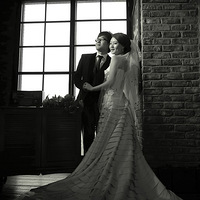 �Ҹ���ʵ���Ժܼ�