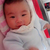 ��˹͡100���������ǲ��Ǻ�˧��~