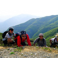 2013��4��14�գ������ຼ����λɽ�����������