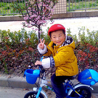 ����ʱ��