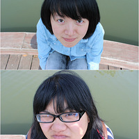 ������Լ����~~