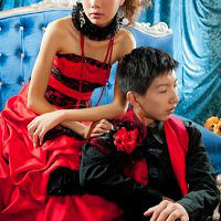 ��д��  �̲�ס��һ�°�  ����