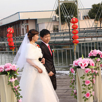 ��鵱��Ŷ   ����