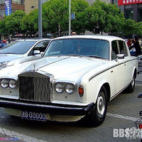 ţ��ϵ��֮ʡ��11111-99999  