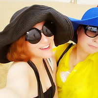 �����ͬ����������������������������ͼ��