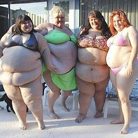 ���ҵļ����ռǡ�д���������ٵ�С��椣��һ��ҵġ�S�Ρ�   