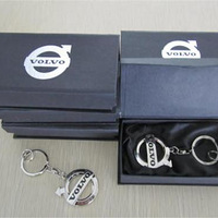 ����ɱ ��Ʒ��ģ����������ף�ؼ���Ԫ���ֶ���V40��������