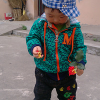 �㵽�װ�������