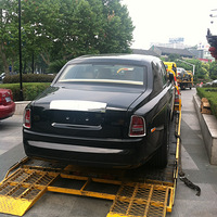 2012����Ϻ���չ��Ƭ