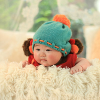 С��椵�����