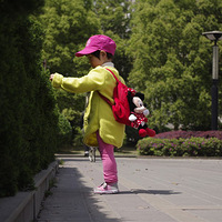 ��ʢ�󡤾���������װ�㡿+���������С�