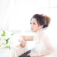 ��Ҫ�����߹�ÿ�������ﶬ