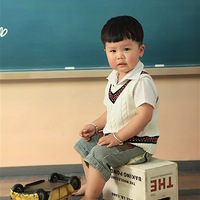  �����Ҳ~~��˧��ϯ���̳�~~~