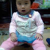 ��ʢ�󡤾���������װ�㡿+ܲ����ʢװ��Ϯ��������������������