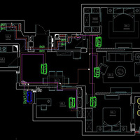 ~~~���������԰~~~ˮ�����պ���