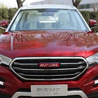 ������ţ���ˣ��������ǹ���ô�����ǻ춯��