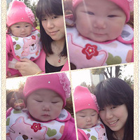 �Һ�����������չ�~