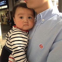 Mr.Bean ��������