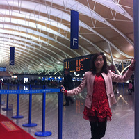 ���ҵ���ܰ�����Ρ�--�˻����������̩