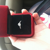 �갮��֤һ��