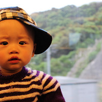 СR������