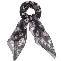 ��Ӣ����Ʒ��MCQUEEN ������װ��̫ţ����