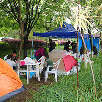 ���м��顪���ٲ�������Ƕ����ˡ�