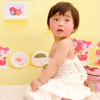 һһ ���������ʳ�¯