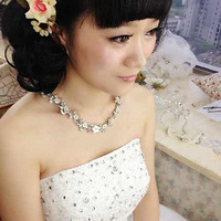 IN������ױ����