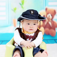 ����ϲŭ���ֵ�д��