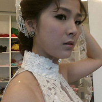 ����ɴ���ι�����--�����۽�����Ƶ�Ѹ��¡�������