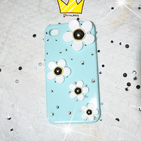 һ��DIY���ֻ���ǣ��ÿ���