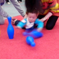 ����������������һͷ��ˮȴ�������е�����