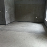 ��ͥ������װ���ռ�