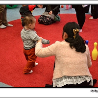 ����������������+�ཱུĵ�һ���˶���