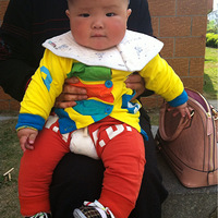 ��������װ�㡹+��С��������