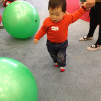 ����������������+��ս�Լ�