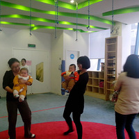 ����������������+5��ΰΰС����    