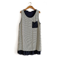 ��ȹ ��ȹ ����ȹ����~