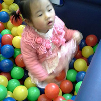 �����������������Ѽѵĵ�һ�ξۻ�